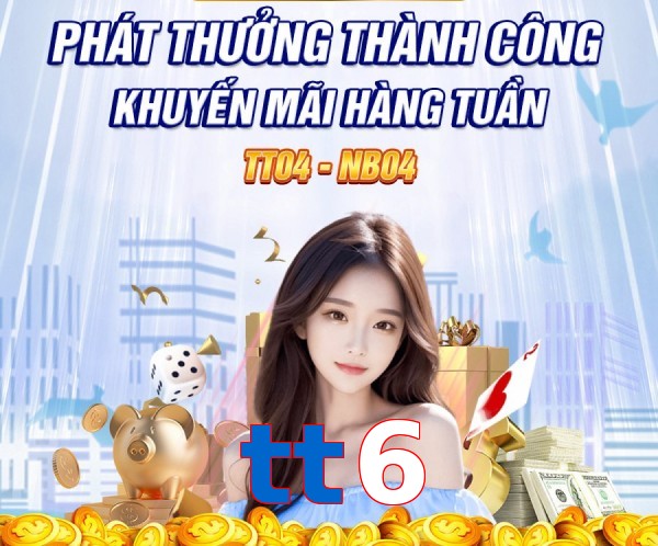 tt6