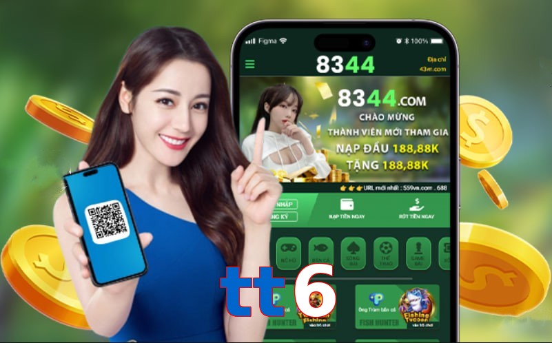 tt6