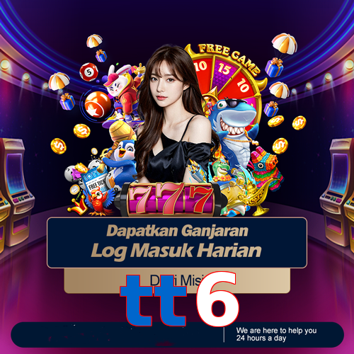 tt6