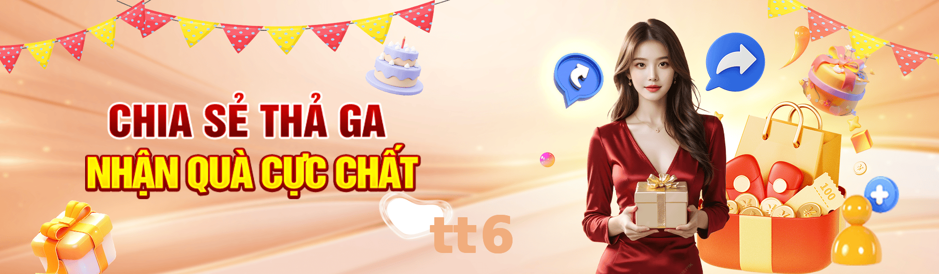tt6