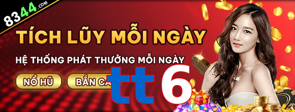 tt6