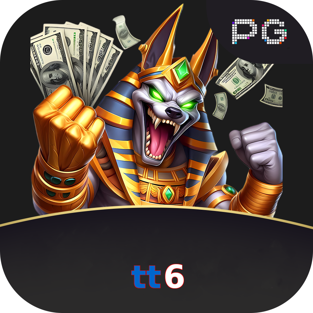 tt6